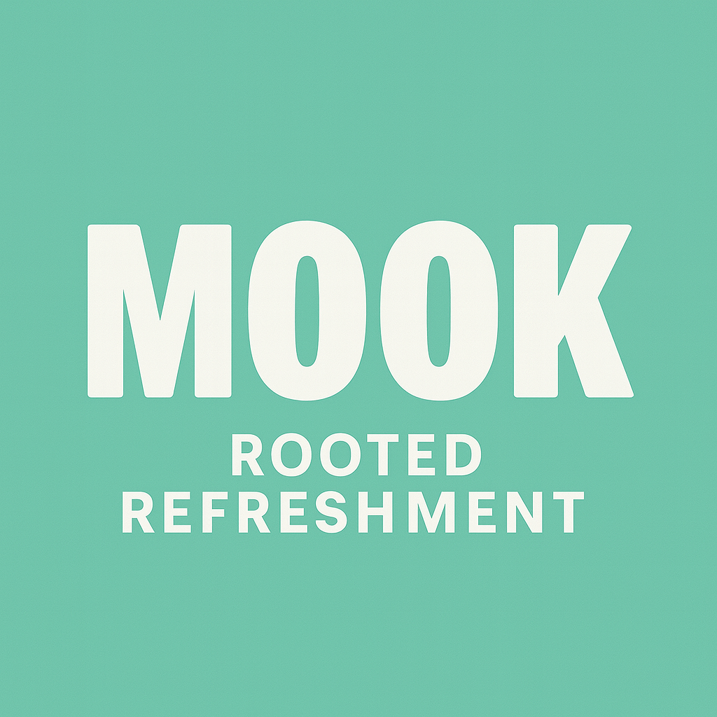 Mook Mints